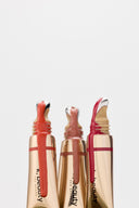 Lip Gloss K, beauty , Λάμψη που φροντίζει τα χείλη