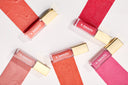 Liquid Lipstick K, beauty – Η δύναμη του χρώματος στα χείλη