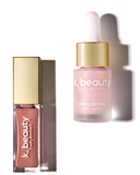 The Aura Collection