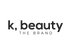 K,beauty