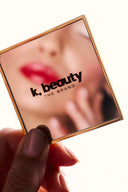K,BEAUTY SIGNATURE MIRROR
