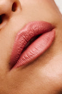 No 1 First Blush