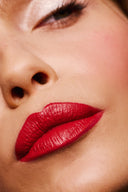 No 5 Merilyn Red