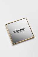 K,BEAUTY SIGNATURE MIRROR