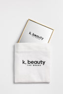 K,BEAUTY SIGNATURE MIRROR