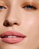 The Aura Collection