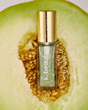 Melon