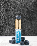 Blueberry