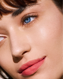 The Aura Collection